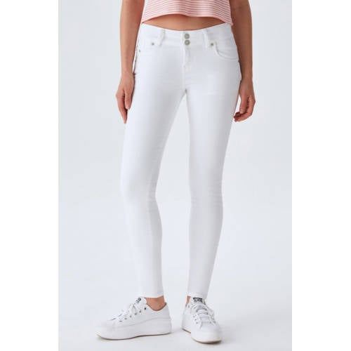 LTB Slim Fit Jeans