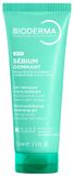 Bioderma Sébium Gel exfoliant 75 ml