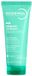 Bioderma Sébium Gel exfoliant 75 ml