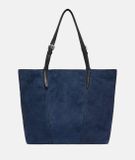 Liebeskind Berlin Una shopper M