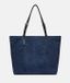 Liebeskind Berlin Una shopper M