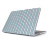 Burga Hardshell Cover voor de Apple MacBook Pro 14 inch - Afternoon Nap