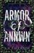 Armor Ravensword Press Armor of Annwn Paperback