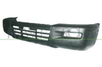 Prasco MB8171001 bumper