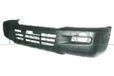 Prasco MB8171001 bumper