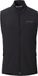 Vaude Bike Yaras Gilet Zwart M Man
