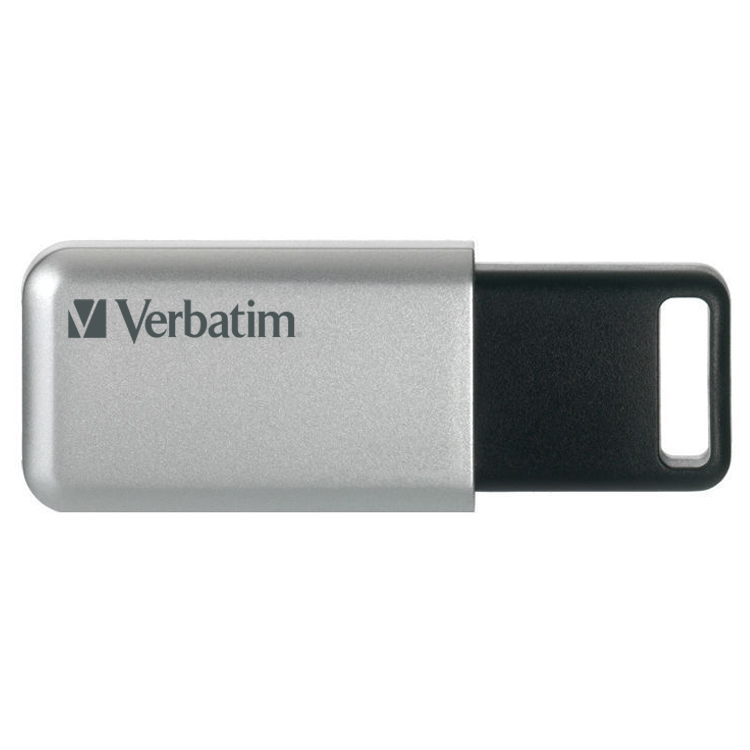 Verbatim Secure Pro 32 GB