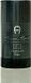 Etienne Aigner No.2 Deodorant Stick for Men 75ml