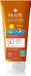 Rilastil Sun System Zonnemelk voor kinderen Spf 50+ (200 ml)