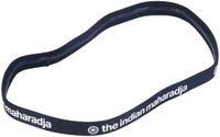 Indian Maharadja The Indian Maharadja Elastische Haarband