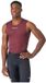 Castelli Pro Mesh 2.0 Mouwloos Basislaag Paars L Man
