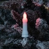 Konstsmide 1156-500 decoratieve verlichting Lichtdecoratie ketting LED 2,4 W