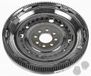 SACHS 2295 601 002 blocs moteurs