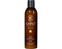 Orro Venezia Argan The Argan Conditioner