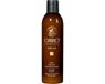 Orro Venezia Argan The Argan Conditioner
