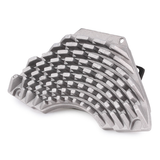 KRIOS MEAT & DORIA K109121 Weerstand Renault Clio III - Twingo