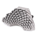 KRIOS MEAT & DORIA K109121 Weerstand Renault Clio III - Twingo
