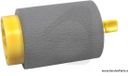 HP Samsung JC97-04099A DSDF Pickup Roller