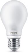 Philips Lamp 8718696472187