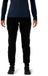 Fox W Ranger Pant 2 - Black