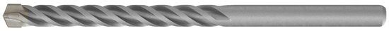 Steenboor Fischer steenboor D-SDX 12 x 90/150 mm