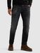 PME Legend Aviator Relaxed Fit Jeans Donkerblauw