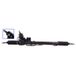 ELSTOCK Crémaillère de direction pour VOLVO: V70, S70, C70, S60, XC 70 (Ref: 11-0397)