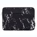 YOUCAI Laptop Case Sleeve 13 Inch