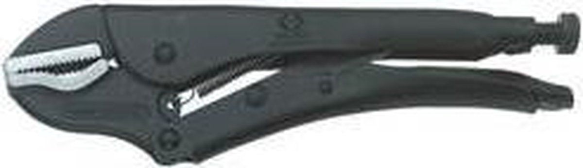 Calvin Klein Griptang 250 mm 10 Spanbreedte (klembekken) 0 - 35 mm 250 mm T3638 10