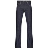 Levi's 04511-6347 Jean 511 Slim bleu foncé (34/32)