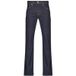 Levi's 04511-6347 Jean 511 Slim bleu foncé (34/32)
