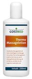 CosiMed Thermische massageolie