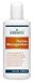 CosiMed Thermische massageolie