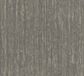 A.S. Création Elements 2 STRUCTUUR BEHANG | industrieel - Bruin Grijs Goud