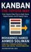 Kanban Brave New Books Kanban the Toyota Way