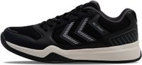 Hummel ALL COURT Chaussure d'intérieur 2282372001 Noir