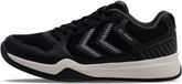 Hummel ALL COURT Chaussure d'intérieur 2282372001 Noir