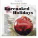 Barenaked Ladies Barenaked for the Holidays