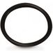 Philips Joint Rond Diam Int 12mm Pour Tireuse A Biere