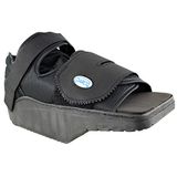 Darco International Ortho Wedge Healing Shoe X-Large