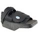 Darco International Ortho Wedge Healing Shoe X-Large