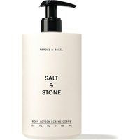 Salt & Stone / 450 ml / Unisex