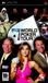 2K Games World Poker Tour - Sony PSP