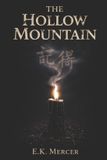 The Libri GmbH The Hollow Mountain Paperback