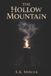 The Libri GmbH The Hollow Mountain Paperback
