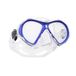 Scubapro Spectra masker