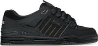 Globe Fusion Schoenen Zwart EU 42 1/2 Man