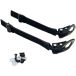 Rollerblade Macroblade Alu Boucle (39-49 - 250)