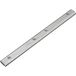 TRU COMPONENTS Connecteur 3030C TC-10493204 pièce de connexion aluminium