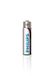 Philips LR03P32FV alkalinebatterij, 32 stuks